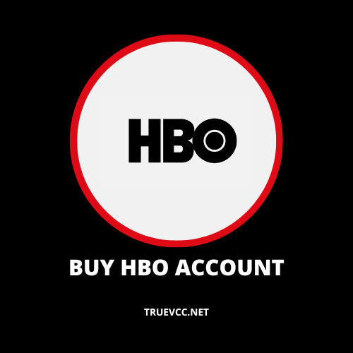 buy hbo accounts, hbo accounts for sale, hbo accounts to buy, best hbo accounts, buy verified hbo accounts,
