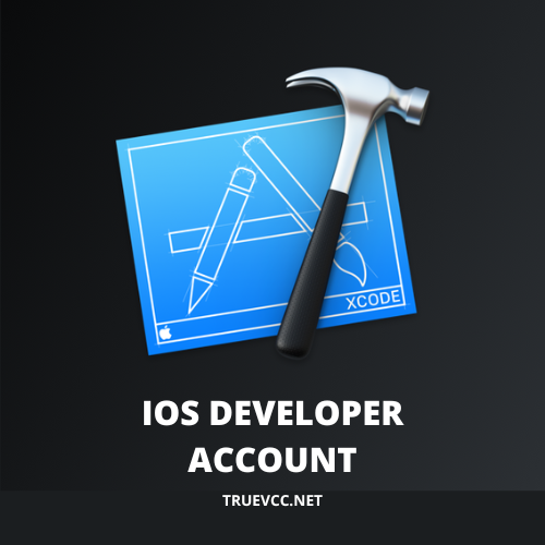 buy iOS developer accounts, google iOS developer accounts for sale, google iOS developer accounts to buy, best iOS developer accounts, buy verified iOS developer accounts,
