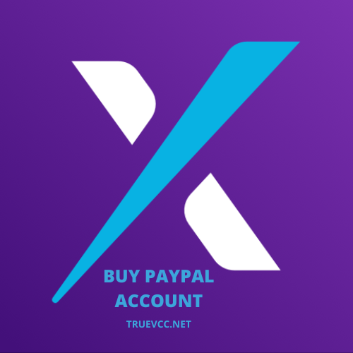 buy paxful accounts, paxful accounts for sale, paxful accounts to buy, best paxful accounts, buy verified paxful accounts,