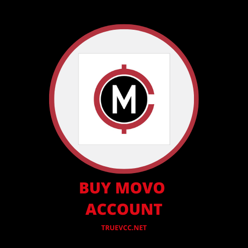 buy movocash accounts, movocash accounts for sale, movocash accounts to buy, best movocash accounts, buy verified movocash accounts,