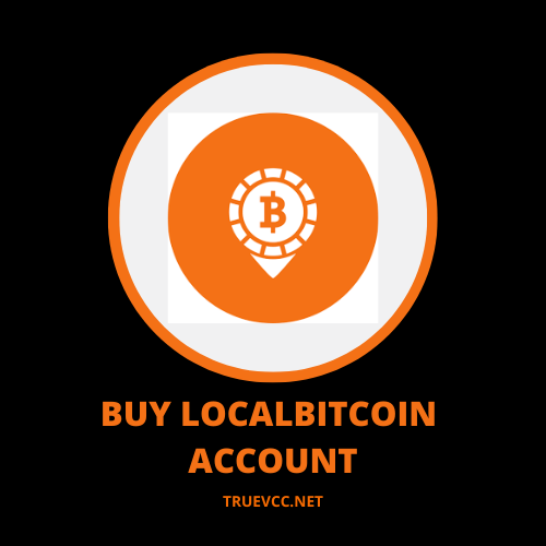 buy localbitcoins accounts, localbitcoins accounts for sale, localbitcoins accounts to buy, best localbitcoins accounts, buy verified localbitcoins accounts,