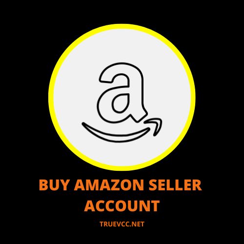 buy amazon seller accounts, amazon seller accounts for sale, amazon seller accounts to buy, best amazon seller accounts, buy verified amazon seller accounts,