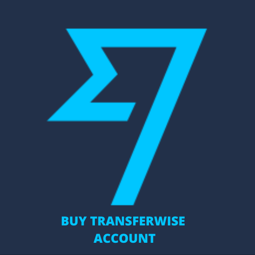 buy transferWise account, transferWise account for sale, transferWise account to buy, best transferWise account, buy verified transferWise account,