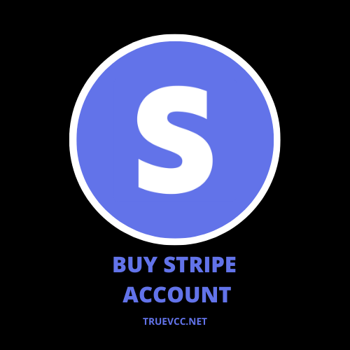 buy Stripe accounts, Stripe accounts for sale, Stripe accounts to buy, best Stripe accounts, buy verified Stripe account,