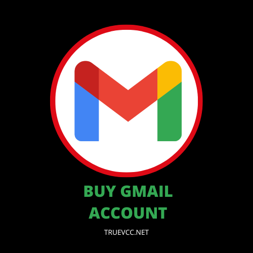 buy gmail account, gmail account for sale, gmail account to buy, buy old gmail account, buy verified gmail account,