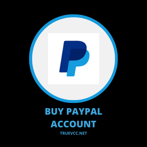 buy paypal accounts, paypal accounts for sale, paypal accounts to buy, best paypal accounts, buy verified paypal accounts,