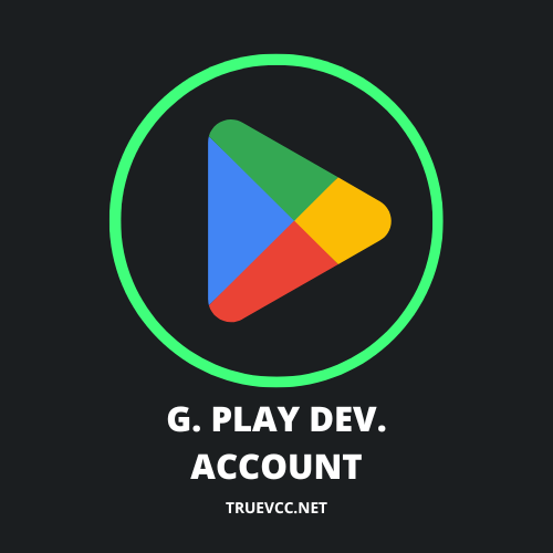 buy google play developer accounts, google play developer accounts for sale, google play developer accounts to buy, best google play developer accounts, buy verified google play developer accounts,