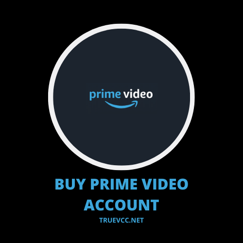 buy amazon prime accounts, amazon prime accounts for sale, amazon prime accounts to buy, best amazon prime accounts, buy verified amazon prime accounts,