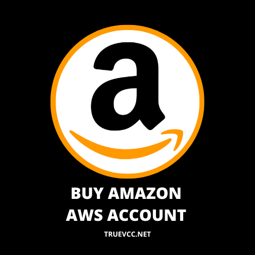 buy aws accounts, buy amazon aws accounts, aws accounts buy, amazon aws accounts buy, buy 32 vcpu aws acounts,
