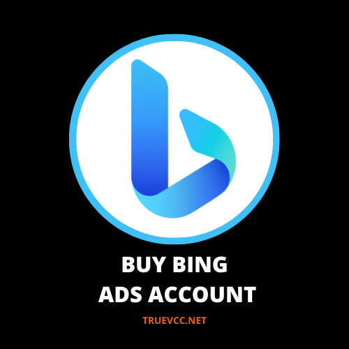 buy bing ads accounts, bing ads accounts to buy, bing ads accounts for sale, best bing ads accounts, buy verified bing ads accounts,