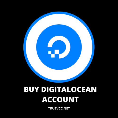 buy digitalocean Accounts, digitalocean Accounts for sale, digitalocean Accounts to buy, best digitalocean Accounts, buy verified digitalocean Accounts,