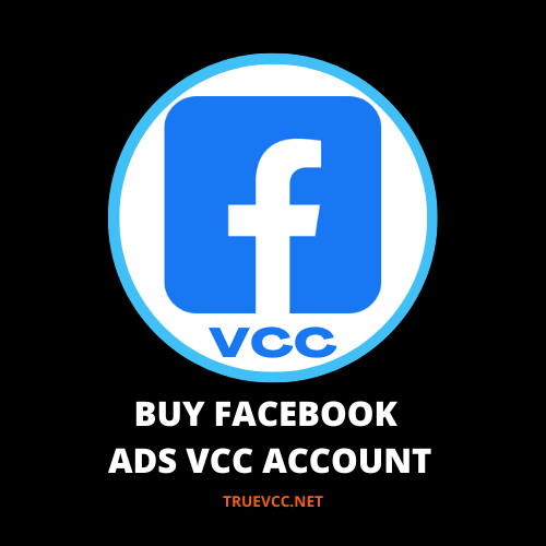 buy facebook ads vcc, facebook ads vcc for sale, facebook ads vcc to buy, buy verified facebook ads vcc, best facebook ads vcc,