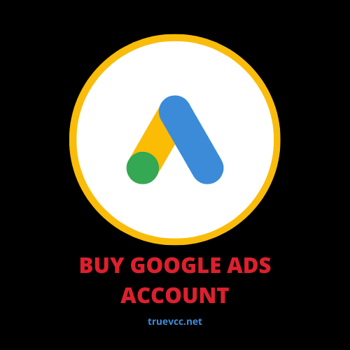 buy google adwords accounts, google adwords accounts to buy, google adwords accounts for sale, buy aged google adwords accounts, buy verified google adwords accounts,