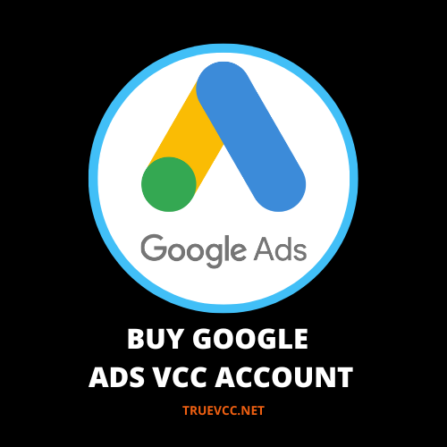 buy google ads vcc account, google ads vcc account for sale, google ads vcc account to buy, best google ads vcc account, buy verified google ads vcc account,