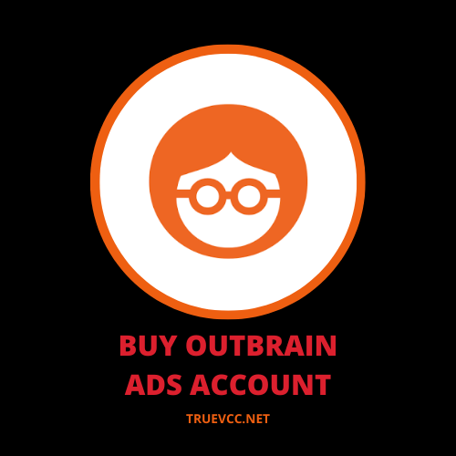 buy outbrain accounts, outbrain accounts to buy, outbrain accounts for sale, best outbrain accounts, buy verified outbrain accounts,