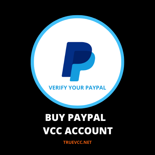 buy paypal vcc, prepaid paypal vcc for sale, prepaid paypal vcc to buy, buy verified paypal vcc, Best vcc for paypal,