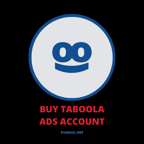 buy taboola accounts, taboola accounts to buy, taboola accounts for sale, best taboola accounts, buy verified taboola accounts,