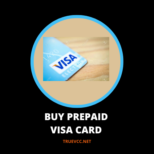 buy prepaid visa card, prepaid visa card for sale, prepaid visa card to buy, Buy verified prepaid visa card, Best prepaid visa card,