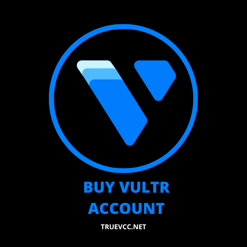 buy vultr Accounts, vultr Accounts for sale, vultr Accounts to buy, best vultr Accounts, buy verified vultr Accounts,