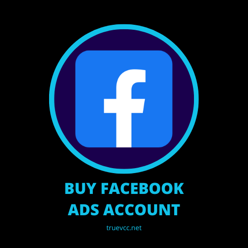 buy facebook ads accounts, facebook ads accounts to buy, facebook ads accounts for sale, best facebook ads accounts, buy verified facebook ads accounts,