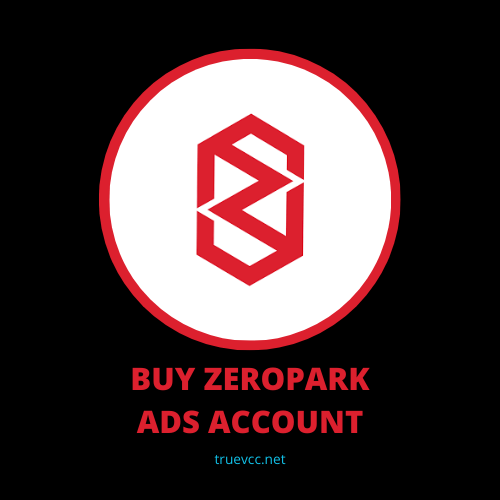 buy zeropark ads accounts, zeropark ads accounts to buy, zeropark ads accounts for sale, best zeropark ads accounts, buy verified zeropark ads accounts,