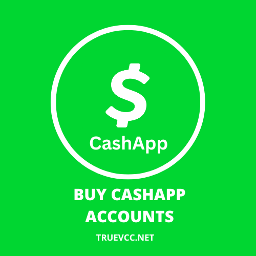 buy cashapp Accounts, buy verified cashapp accounts, cashapp accounts buy, cashapp accounts for sale, buy cashapp account,