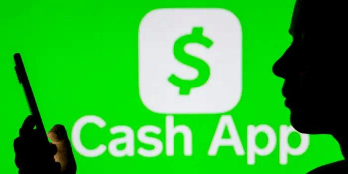 buy cashapp Accounts,
buy verified cashapp accounts,
cashapp accounts buy,
cashapp accounts for sale,
buy cashapp account,
