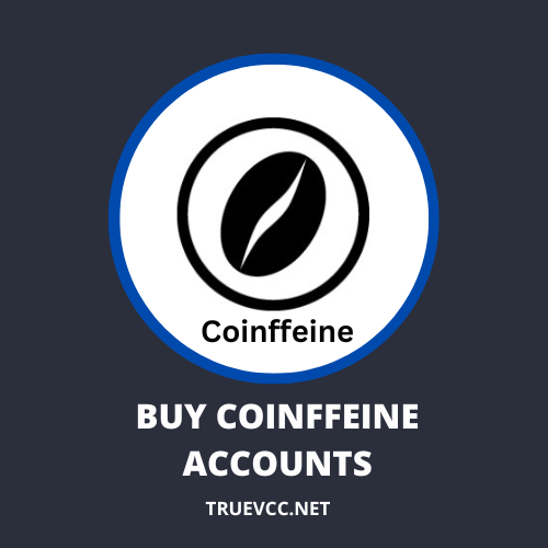 buy coinffeine Accounts, buy verified coinffeine accounts, coinffeine accounts buy, coinffeine accounts for sale, buy coinffeine account,