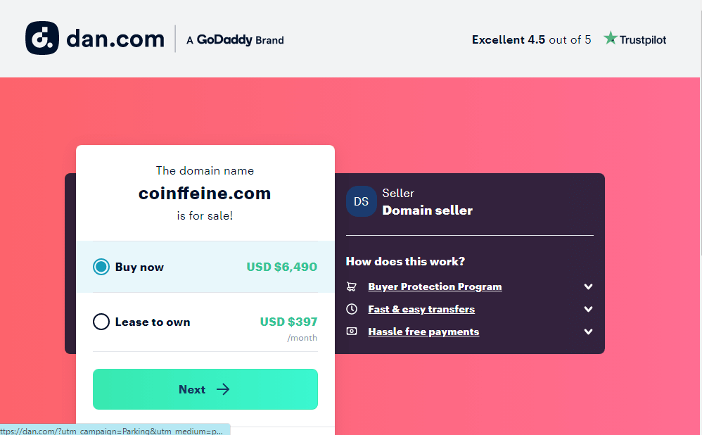 buy coinffeine Accounts,
buy verified coinffeine accounts,
coinffeine accounts buy,
coinffeine accounts for sale,
buy coinffeine account,