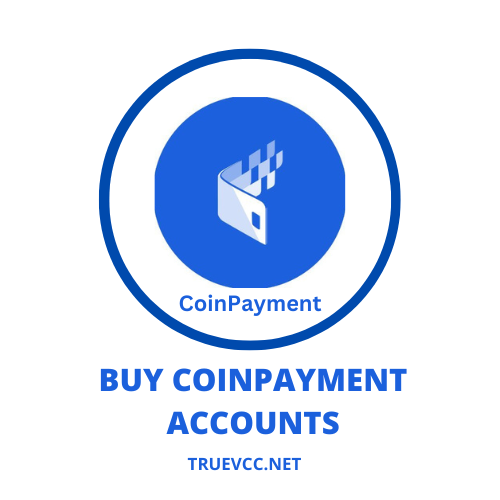 buy coinpayment Accounts, buy verified coinpayment accounts, coinpayment accounts buy, coinpayment accounts for sale, buy coinpayment account,