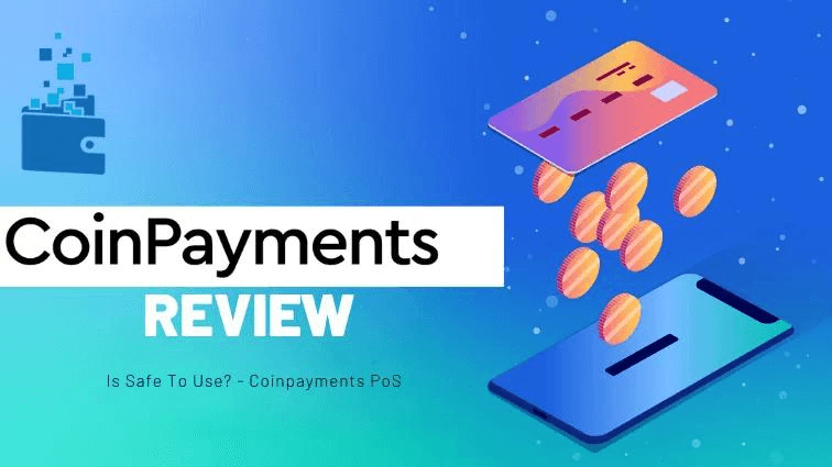 buy coinpayment Accounts,
buy verified coinpayment accounts,
coinpayment accounts buy,
coinpayment accounts for sale,
buy coinpayment account,